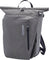 ORTLIEB Sac à dos Vario Urban 20L - Pepper
