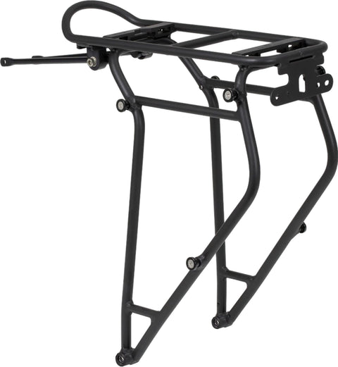 ORTLIEB Porte-vélos Rack Three