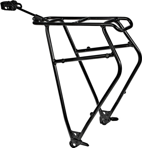 ORTLIEB Support de bagages Quick-Rack XL