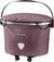 ORTLIEB Panier Up-Town Rack Urban 17.5L - Ash Rose