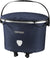 ORTLIEB Panier Up-Town Rack Urban 17.5L - Ink