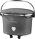 ORTLIEB Panier Up-Town Rack Urban 17.5L - Pepper