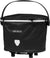 ORTLIEB Panier Up-Town Rack City 17,5L - Black