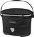ORTLIEB Panier de vélo Up-Town City 17,5L - Black