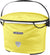 ORTLIEB Panier de vélo Up-Town City 17,5L - Lemon Sorbet