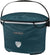 ORTLIEB Panier de vélo Up-Town City 17,5L - Petrol
