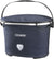 ORTLIEB Panier de vélo Up-Town Urban 17,5L - Ink