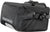 ORTLIEB Sacoche de selle Micro Two 0,8L - Black Matte