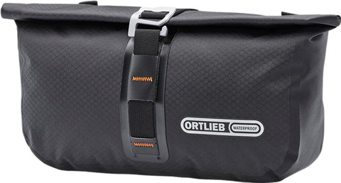 ORTLIEB Sac accessoire 3,5L