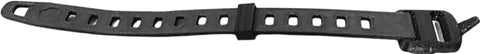 ORTLIEB Sangle O-Strap 14,5/190mm