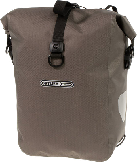 ORTLIEB Sacoche Bike Packing Gravel Pack - 14.5L