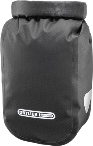 ORTLIEB Sacoche de fourche 4,1L