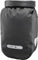 ORTLIEB Sacoche de fourche 5,8L - Black Matte