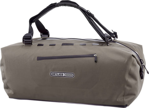 ORTLIEB Sac de voyage Duffle Lite 60L