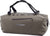 ORTLIEB Sac de voyage Duffle Lite 60L - Dark - Sand