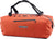 ORTLIEB Sac de voyage Duffle Lite 60L - Roiboos