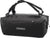 ORTLIEB Sac de voyage Duffle Lite 40L - Black