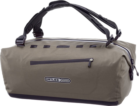 ORTLIEB Sac de voyage Duffle Lite 40L
