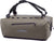 ORTLIEB Sac de voyage Duffle Lite 40L - Dark - Sand
