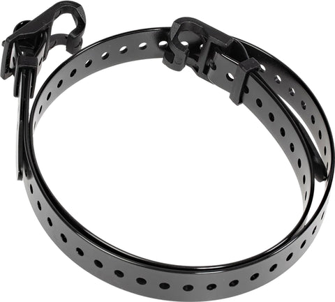 ORTLIEB Sangle de fixation TPU O-Strap Rack 900mm