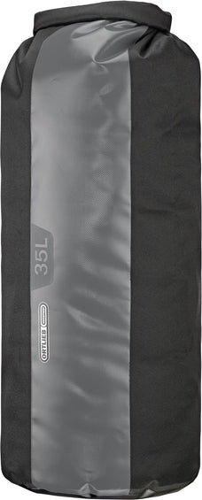 ORTLIEB Sac étanche PS490 35L