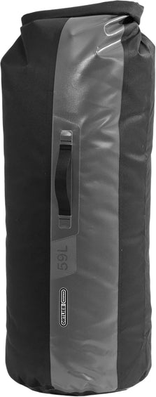 ORTLIEB Sac étanche PS490 59L