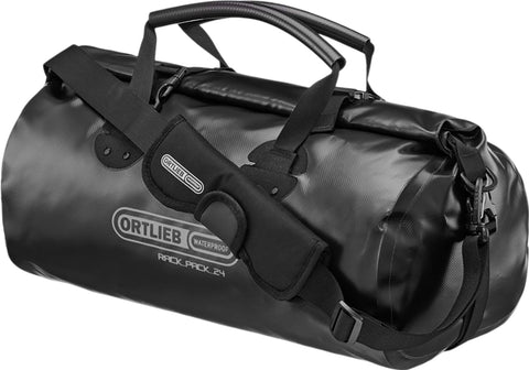 ORTLIEB Sac de voyage Rack-Pack 24L