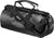 ORTLIEB Sac de voyage Rack-Pack 24L - Black