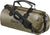 ORTLIEB Sac de voyage Rack-Pack 24L - Olive