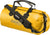 ORTLIEB Sac de voyage Rack-Pack 24L - Sunyellow