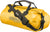 ORTLIEB Sac de voyage Rack-Pack 31L - Sunyellow