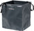 ORTLIEB Pliage-panier 20L - Asphalt
