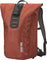 ORTLIEB Sac de promenade Velocity PS 23L - Rooibos