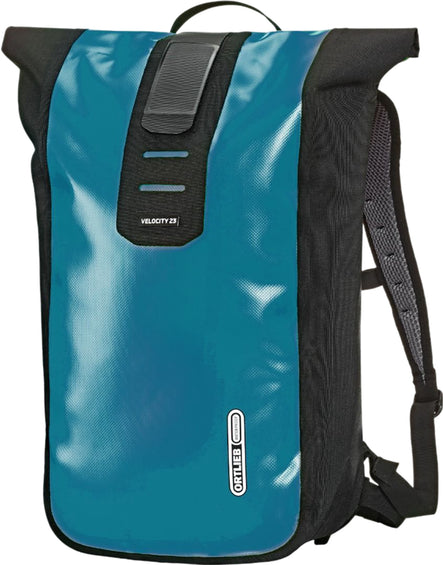 ORTLIEB Sac à dos Velocity 23L