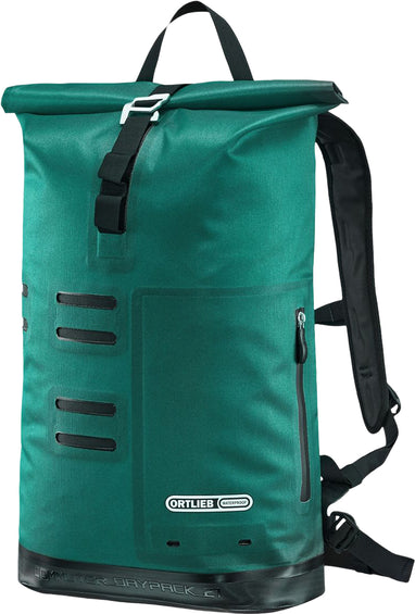 ORTLIEB Sac à dos Commuter Daypack - 21L