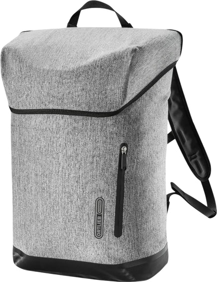 ORTLIEB Sac de promenade Soulo 25L