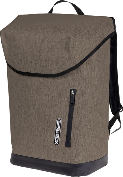 ORTLIEB Sac à dos Soulo - 25L