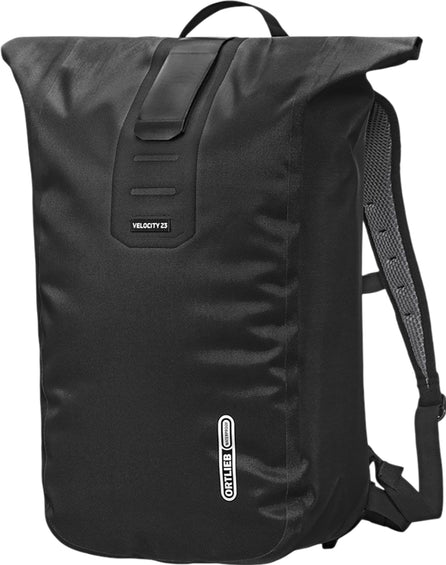 ORTLIEB Sac à dos Velocity 17L