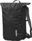 ORTLIEB Sac à dos Velocity 17L - Black