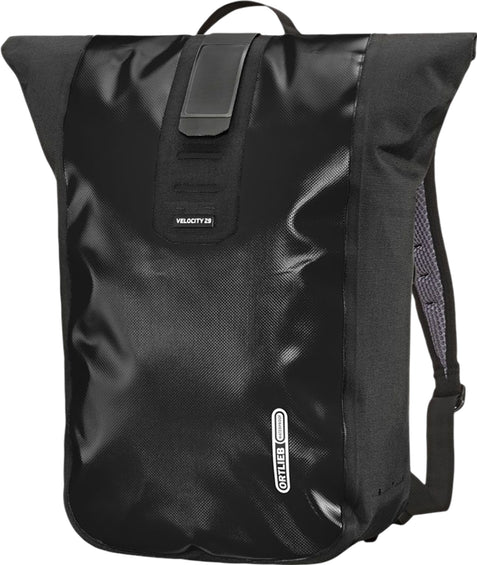 ORTLIEB Sac à dos Velocity 29L