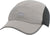 Outdoor Research Casquette Swift - Unisexe - Pewter - Dark Grey