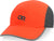 Outdoor Research Casquette Swift - Unisexe - Spice Reflective