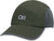 Outdoor Research Casquette Swift - Unisexe - Verde - Dark Grey