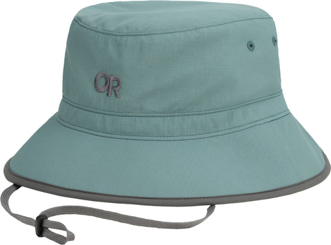 Outdoor Research Chapeau Sun - Unisexe