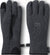 Outdoor Research Gants tactiles Flurry Sensor - Homme - Charcoal