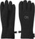 Outdoor Research Gants tactiles Flurry - Femme - Solid Black