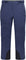 Outdoor Research Pantalon d'escalade Cirque II - Homme - Naval Blue