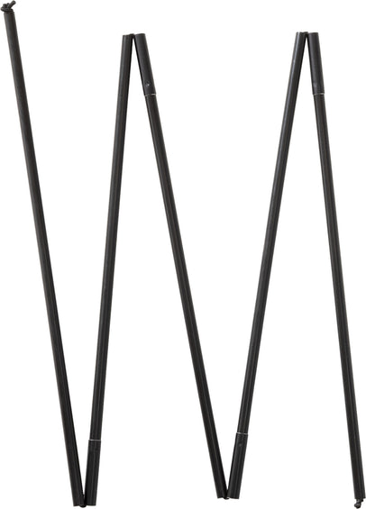 Outdoor Research Arceau pour bivouac Helium