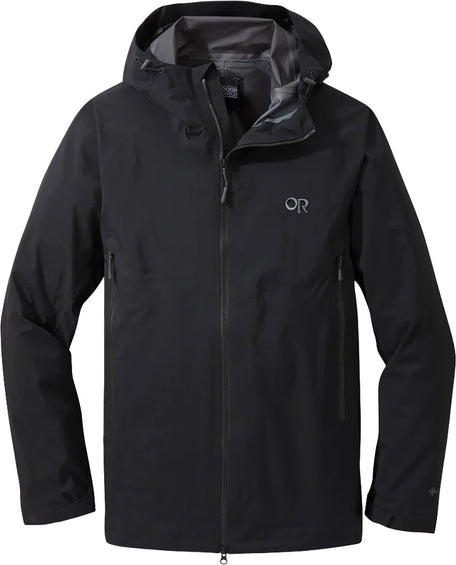 Outdoor Research Manteau Archangel - Homme
