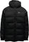 Outdoor Research Parka en duvet Super Alpine - Homme - Black